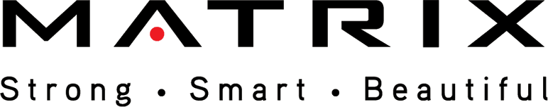 Matrix