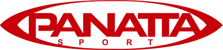 Panatta