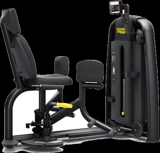 Macchinario Technogym
