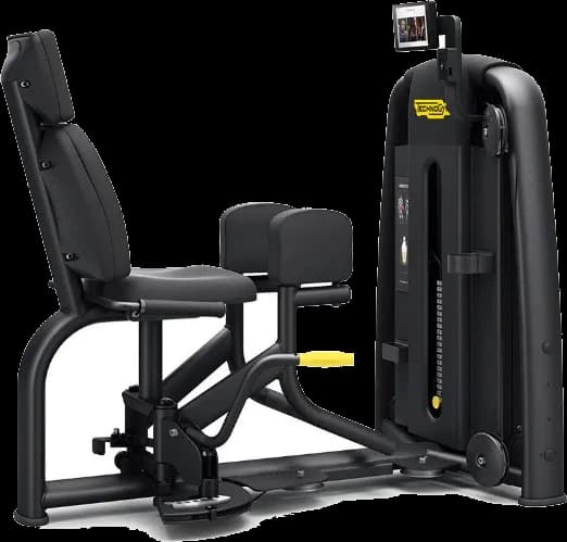 Macchinario Technogym