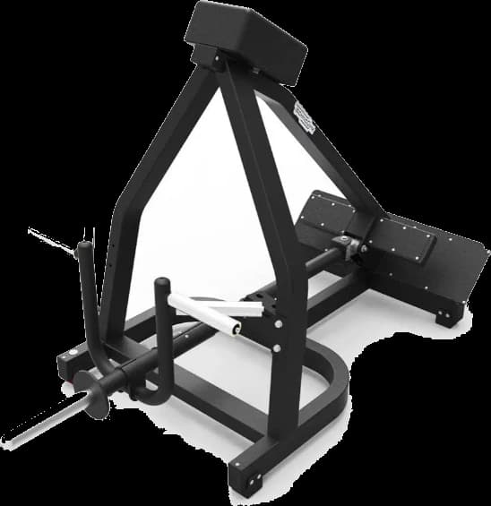 Macchinario Technogym