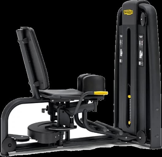 Macchinario Technogym